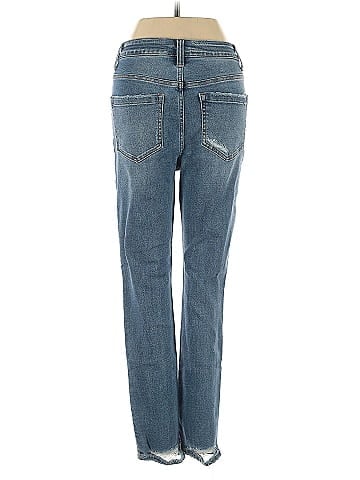 Altar'd State Jeans (view 2)