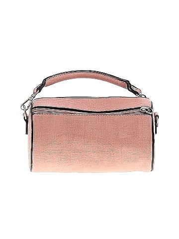 Unbranded Wristlet (view 1)
