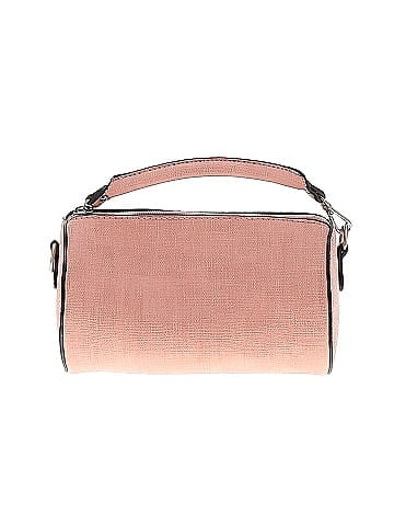 Unbranded Wristlet (view 2)