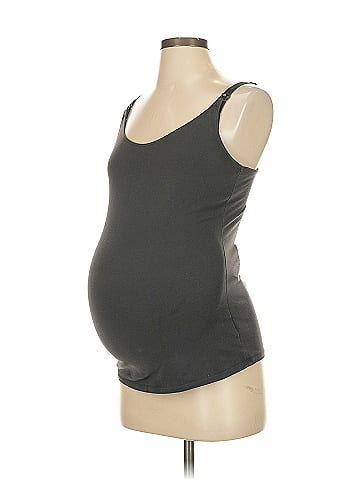 Old Navy - Maternity Tank Top (view 1)