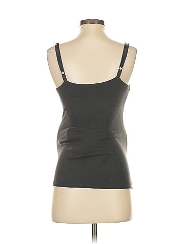 Old Navy - Maternity Tank Top (view 2)