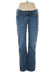 Silver Jeans Co. Jeans