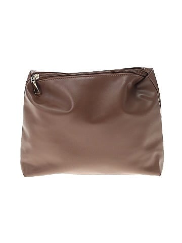Unbranded Makeup Bag (view 1)