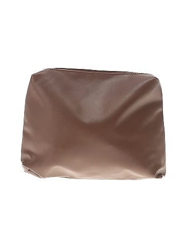 Unbranded Makeup Bag (view 2)