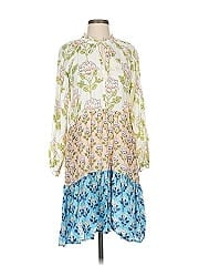 Roller Rabbit Casual Dress