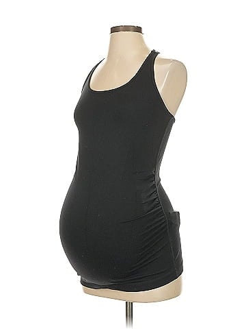 Gap - Maternity Tank Top (view 1)