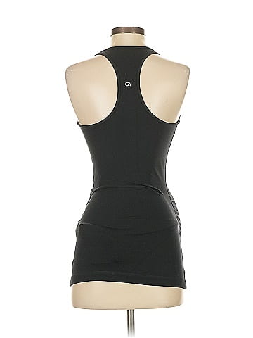 Gap - Maternity Tank Top (view 2)