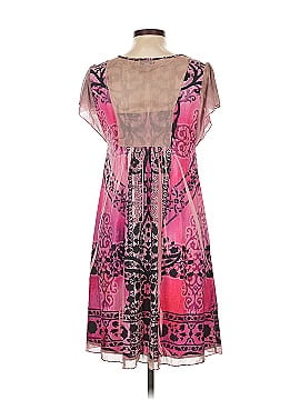 evine one world tops clearance