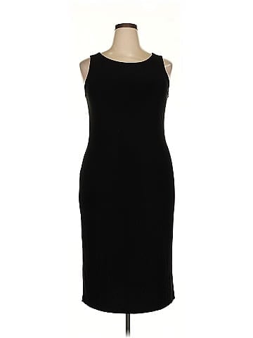 Norma Kamali Cocktail Dress (view 1)