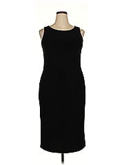 Norma Kamali Cocktail Dress