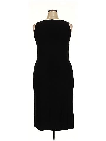 Norma Kamali Cocktail Dress (view 2)