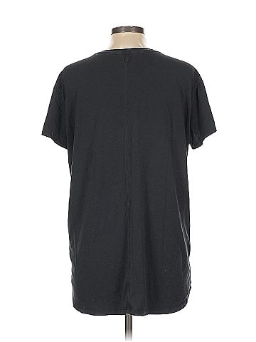 L.L.Bean Short Sleeve T-Shirt (view 2)
