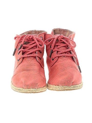 TOMS Sneakers (view 2)