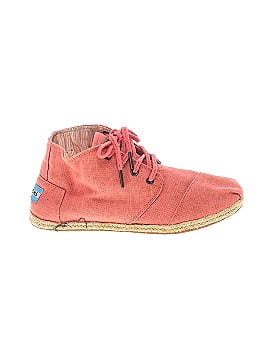 Toms Sneakers