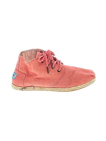 TOMS Sneakers (view 1)