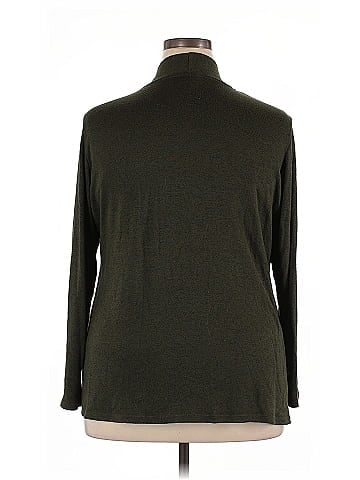 Mix by 41 Hawthorn Cardigan (view 2)