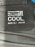 32 Degrees Blue Coat Size S - photo 6