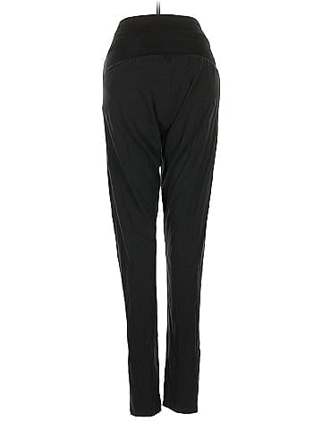 Motherhood Active Pants (view 2)