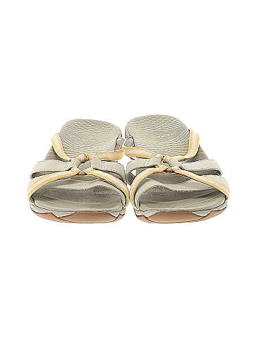 Merrell Sandals (view 2)
