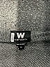 W by Worth Gray Long Sleeve Top Size M - photo 7