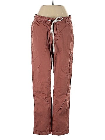 Vuori Casual Pants (view 1)