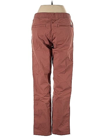 Vuori Casual Pants (view 2)