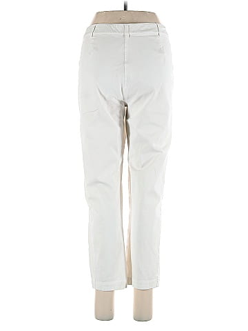 Eileen Fisher Casual Pants (view 2)