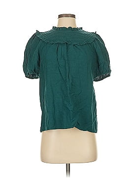Current Air Short Sleeve T Shirt