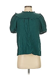 Current Air Short Sleeve T Shirt