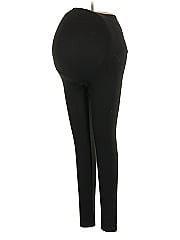 Motherhood Active Pants