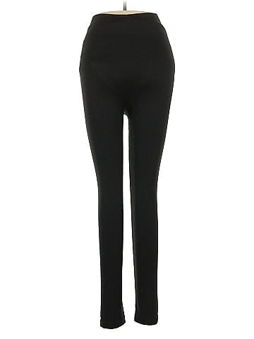 Motherhood Active Pants (view 2)