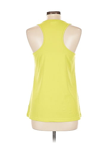 Gymshark Active Tank (view 2)