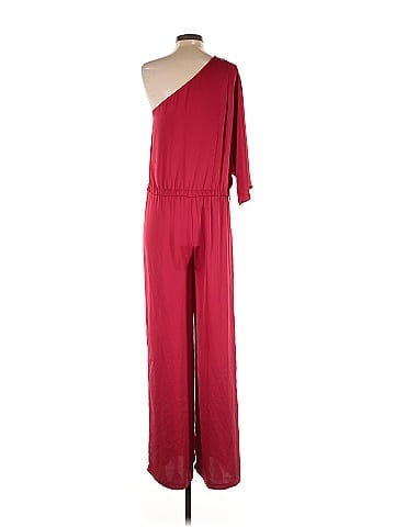 Ramy Brook Jumpsuit (view 2)