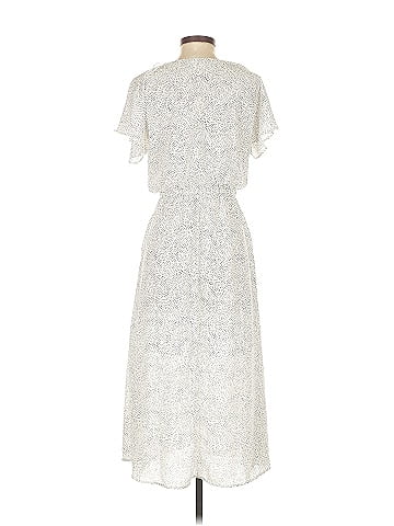 Sienna Sky Casual Dress (view 2)