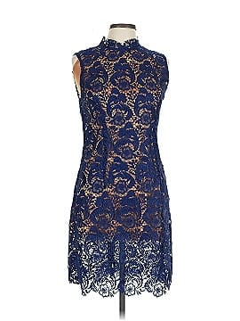 Gracia Cocktail Dress