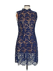 Gracia Cocktail Dress