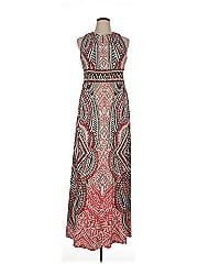 London Times Casual Dress