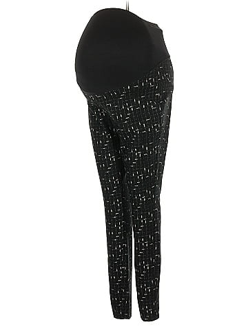 Old Navy - Maternity Active Pants (view 1)