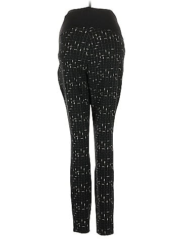 Old Navy - Maternity Active Pants (view 2)