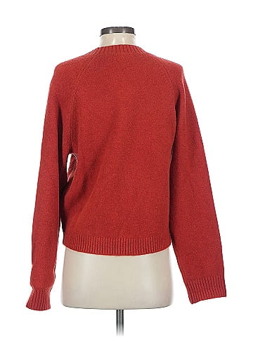 Uniqlo Cardigan (view 2)