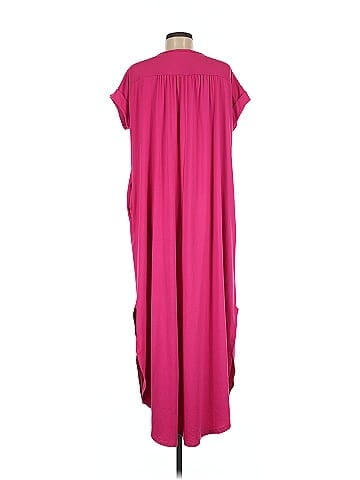 Entro Casual Dress (view 2)