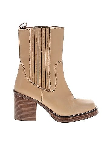 Seychelles Boots (view 1)