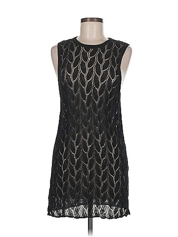 Topshop Cocktail Dress (view 1)