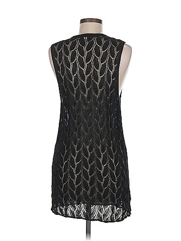 Topshop Cocktail Dress (view 2)