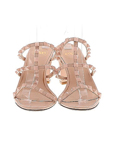 exe Sandals (view 2)