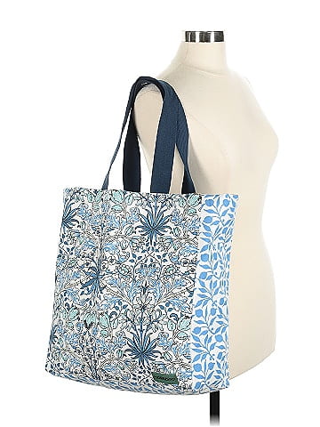 Assorted Brands Tote (view 2)