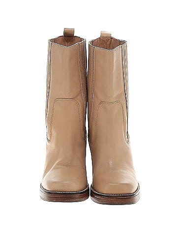 Seychelles Boots (view 2)