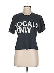 Aviator Nation Short Sleeve T Shirt