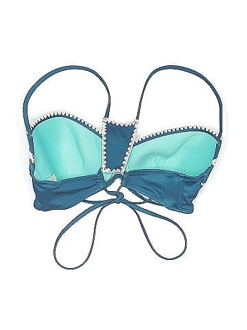 Shade & Shore Swimsuit Top (view 2)