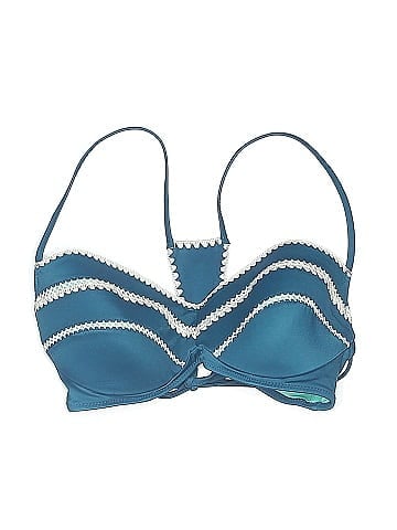 Shade & Shore Swimsuit Top (view 1)